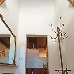 Casa de Férias Palermo Holiday Studio
