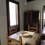 Palermo Holiday Studio