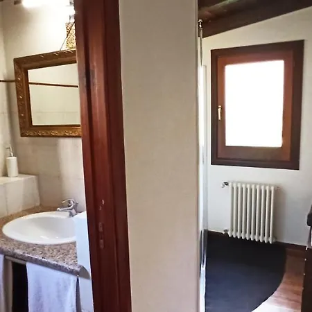 Palermo Holiday Studio Nyaraló Palermo