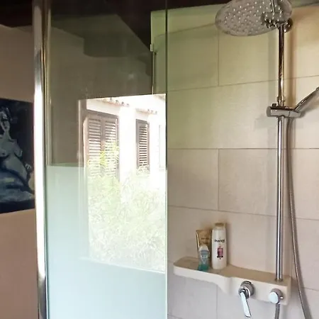 Palermo Holiday Studio Nyaraló *